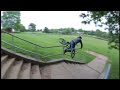 Top 20 Most Shocking Dumb A Daredevils 2 Fanmade Intro Ending 