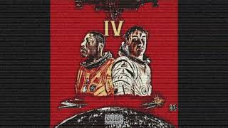 THE ADVENTURES OF APOLLO IV (DISC 1)