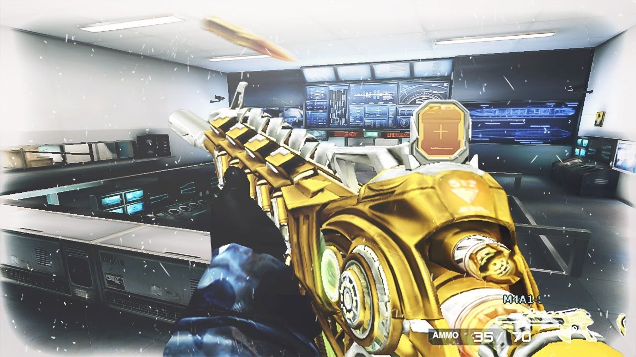 BATTLEPASS 2 В CROSSFIRE | НАКОНЕЦ ТО ГОДНОТА!