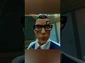 chamber !!! #valorant #valorantclips #gaming #valorantfunny