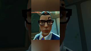 chamber !!! #valorant #valorantclips #gaming #valorantfunny