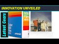 Polaroid Color Film 600 x40: The Ultimate Pack for Instant Memories!