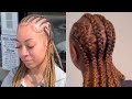 ✨❤️New Trendy Hairstyles 2022 || Gorgeous &amp; Beautiful Trendy Hairstyles✨❤️