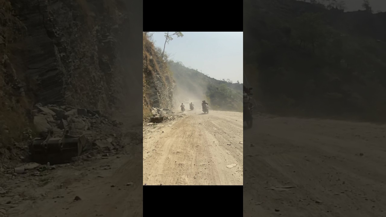 Khattam parexa🥹🥹 | Watch Full video from My Youtube Channel 