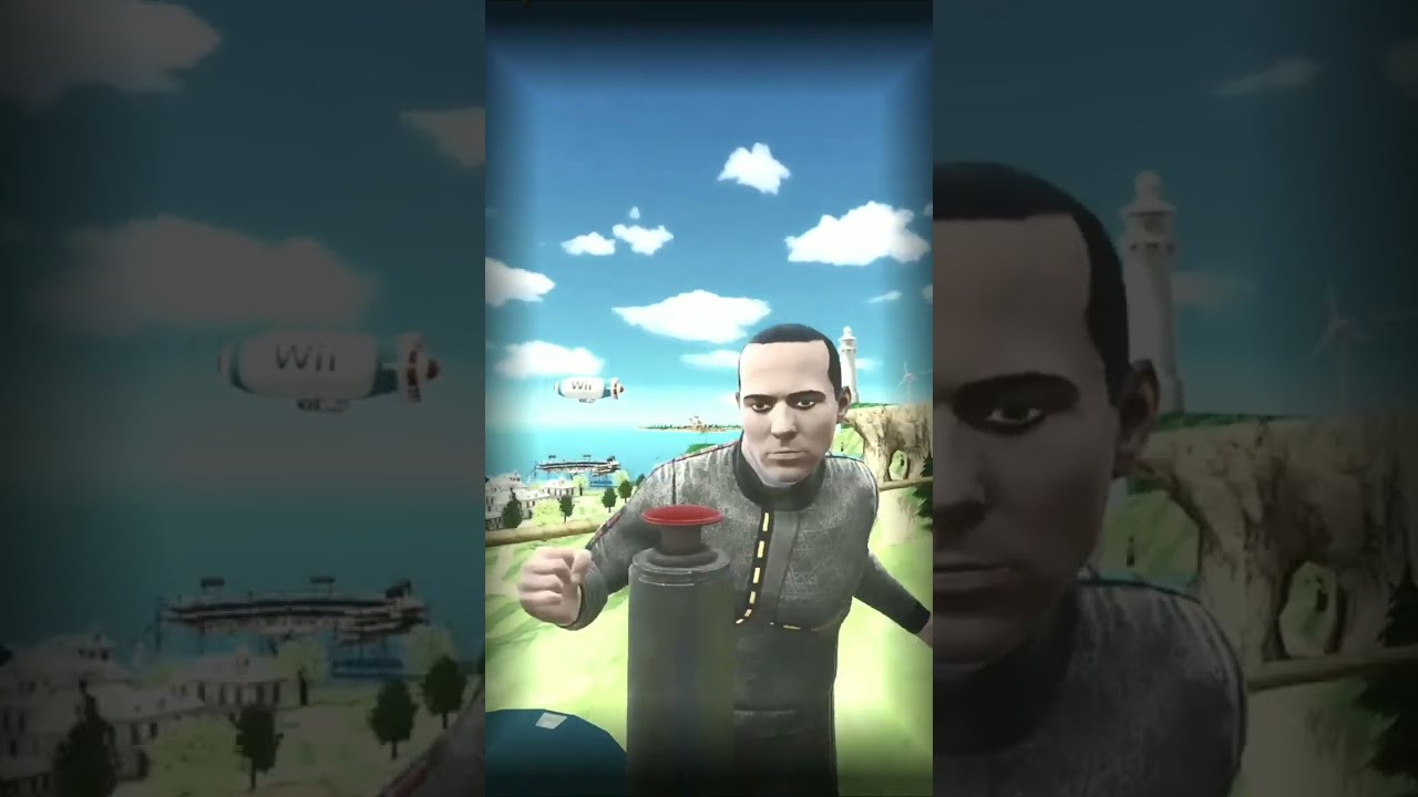 Best Friend (Part 2) - 