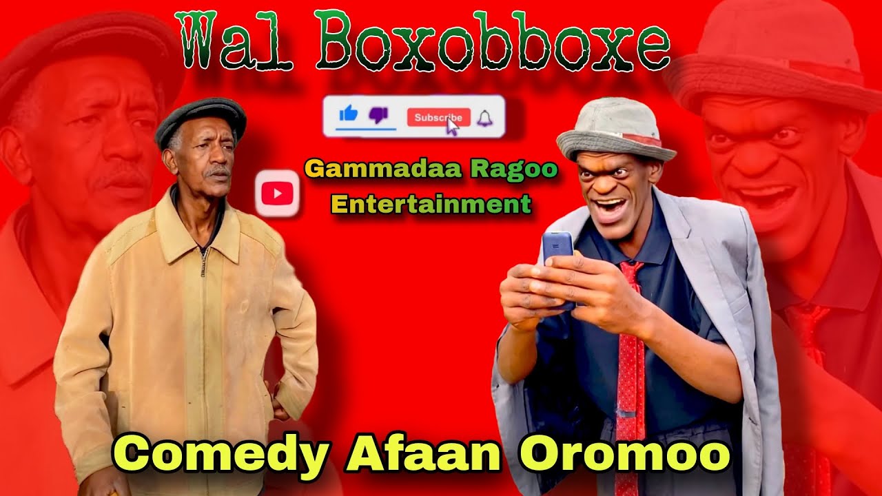 KABALLAA SEEXANAA JEDHE OBBO OLIIQAAN @risaamedia1986 @Kaameettii_Podcast @LenchoGudinaLG 