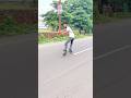 #desclaimer #youtubeshorts #road #skating #virelshorts #publicreaction #shorts #skatingboydip