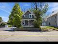 11 Payne Street Sanford, ME | ColdwellBankerHomes.com