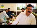 Guest Review || Tahir Khan Restaurant 2