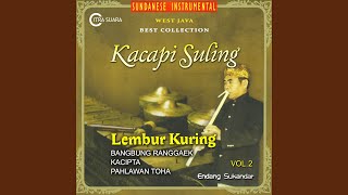 Lembur Kuring