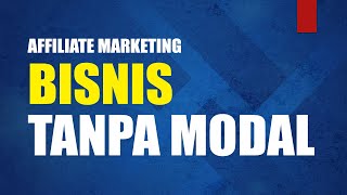 Apa Itu Affiliate Marketing? Dan Bagaimana cara kerja Affiliate Marketing ??