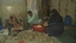 Refugees fear return to Afghanistan as U.S retreats