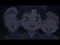 (유튜브 자막) (AMV) 스파이 패밀리 2기 2화 곡 ost - little steps (영어,한글자막)