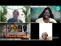 Teaching Tuesday | Consistent Content with Coach Candice Brown