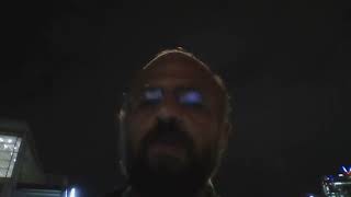 WIN 20260507 20 44 02 Pro