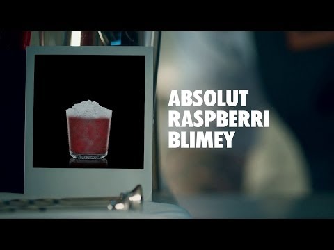 absolut-raspberri-blimey-drink-recipe---how-to-mix