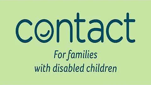 Challenging the myths around Disability Living Allowance (DLA)