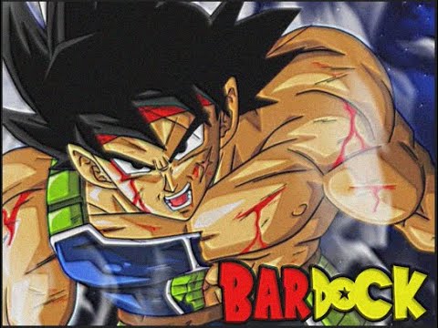 Dragon Ball Z OST - Solid State Scouter (slowed + reverb)