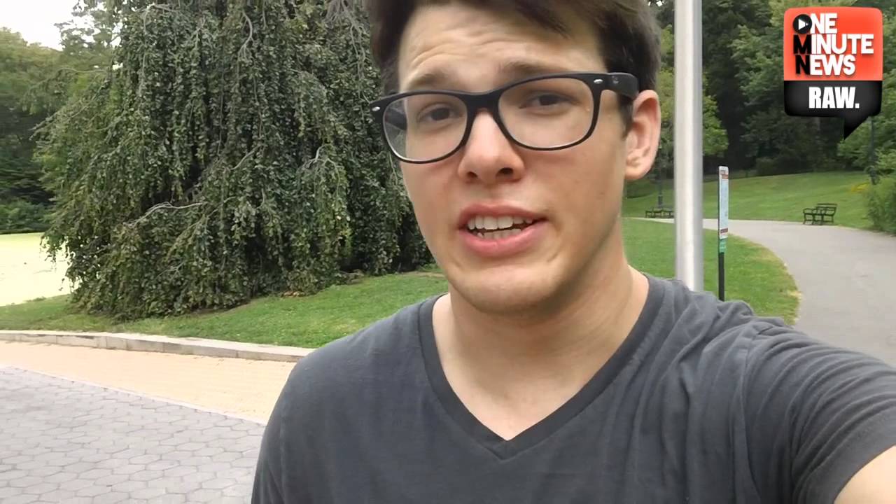 Samsung Galaxy III vs Apple Iphone 5 Lawsuit Loss - What it Means to You