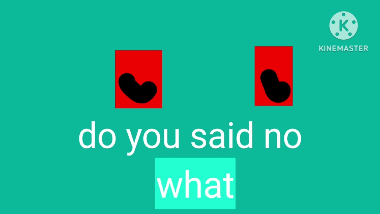 YouTube kids anti privacy screen 