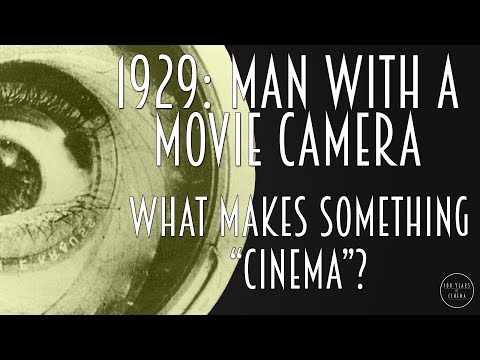 Video: Een Filmcamera Kiezen Movie