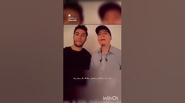 صوت القران الكريم ما شاء الله تبارك الرحمن ♥
