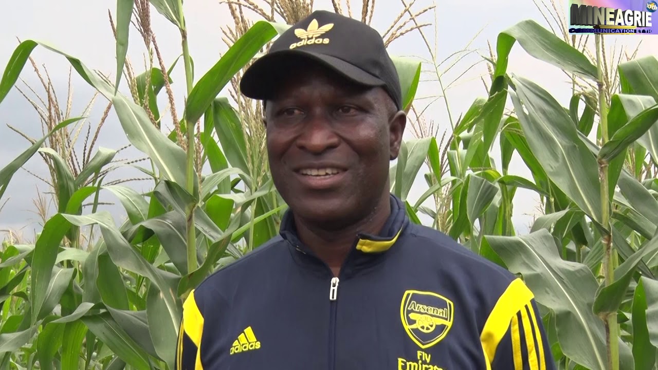 Mbeg'intumbero ya #Reta: