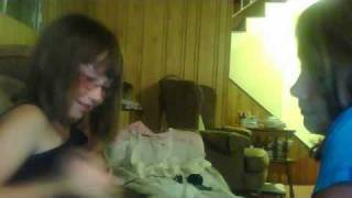 vivismiles's webcam video September 12, 2010, 04:44 PM