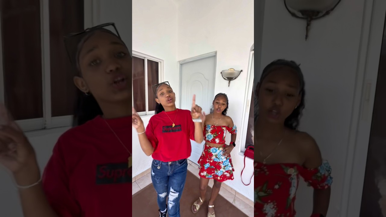 15 de febrero de 2026