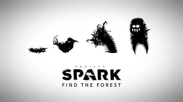 Project Spark 10x40 CreationJam