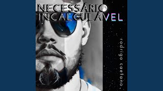 Vídeo de Necessário Incalculável