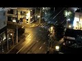 Sapporo in Spring, lofi radio 24 hours | May 2, 2026 | 札幌市中央区交差点