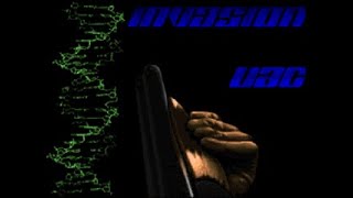 [DOOM II] Invasion UAC - MAP30 UV-Max in 4:53