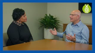 How to Become a Food Service Director