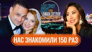 видео: Нас знакомили 150 раз! картинка: Нас знакомили 150 раз!