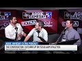 Aggie Gameday Extra Podcast: How is the transfer portal changing the look of Texas A&M football?