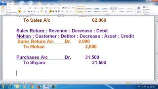 BUS ACC 34 MP4
