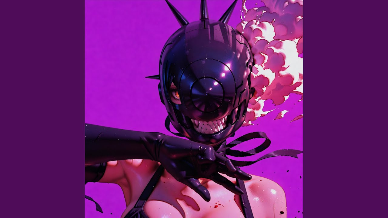 Love Drug (薬のように)