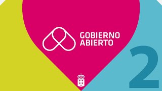 Portal De Gobierno Abierto De Canarias