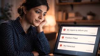 Stop Resume Rejections with This AI Tool