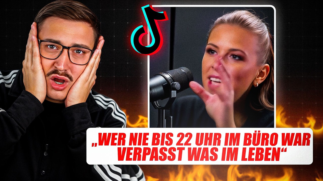 FRAUEN hatten es schon IMMER besser 😡🤪