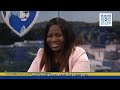 Penn State Health - Family Matters: Women’s Health 2026