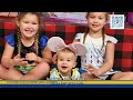 Penn State Health - Family Matters: Women’s Health 2026