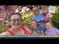 Penn State Health - Family Matters: Women’s Health 2026