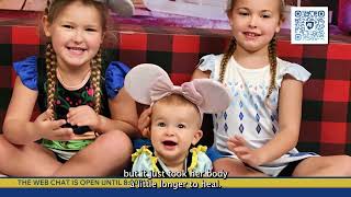 Penn State Health - Family Matters: Women’s Health 2026