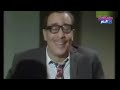 المسلسل العربي أرض النفاق بطولة فؤاد المهندس الحلقة الأولى المسلسل العربي أرض النفاق بطولة فؤاد المهندس الحلقة الأولى