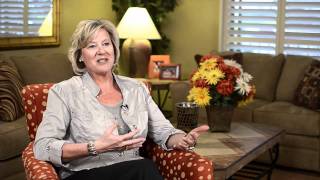 About Royal Oaks Lifecare: Our Retirement Community