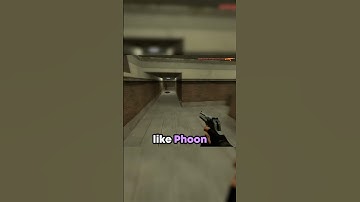 Valve Just KILLED Bhopping & Movement… New CRAZY CS2 Update! #cs2 #csgo #counterstrike