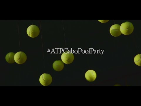 This Is How You Throw A Pool Party This Is How You Throw A Pool Party