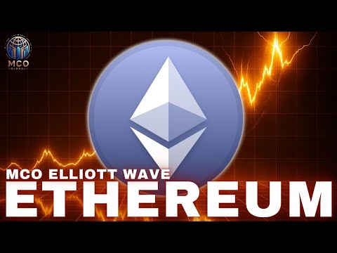 Video preview for Join the Morecryptoonline Crypto Service